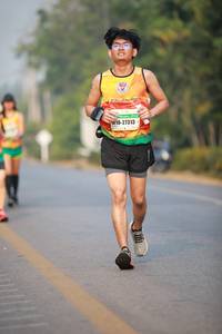 BIB: 0155, 20591, 20498
                            <button type="button" onclick="openModal(9045390)" class="btn btn-primary btn-sm float-right btn-popup" data-toggle="modal" data-target=".modal-high-quality">
                        <i class="fas fa-shopping-cart"></i> Add to Cart
                    </button>
                                            <button type="button" onclick="isThisMe(9045390, true)" class="btn btn-success btn-sm float-right btn-popup btn-isme hidden" data-toggle="tooltip" data-placement="bottom" title="นี่คือรูปของคุณใช่ไหม คลิกที่นี่เพื่อเอาเข้าอัลบั้ม">
                        <i class="fas fa-plus"></i> Add to album
                    </button>
                    <button type="button" onclick="isThisMe(9045390, false)" class="btn btn-warning btn-sm float-right btn-popup btn-isnotme hidden">
                        <i class="fas fa-ban"></i> Remove from album
                    </button>